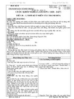 su 7 ki II da soan het tuan 29