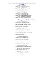 Tuyển tập thơ về phụ nữ nhân ngày 8/3