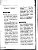 Mastering skills for the toefl ibt advanced part 118 doc