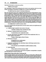 The grammar book teacher course part 18 pps