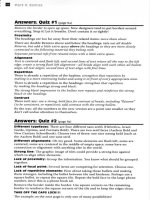 The Non-Designer''''s Design Book- P7 potx