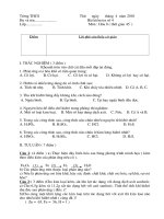 Kt tiet 53 2 de- dap an