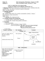 GA English 7 - unit 11_b3(Listen)