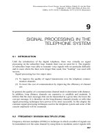 Thông tin thiết kế mạch P9 doc