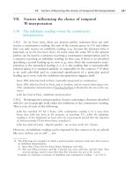 The grammar of the english verb phrase part 43 docx