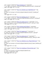 Code liên kết web 3(hay)