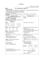 GA Lớp 2 t17 CKTKN