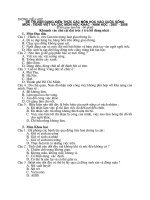 De thi  HS gioi lop 5 mon TV