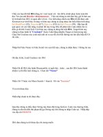 Cracking part 45 ppsx