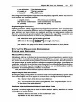 The grammar book eacher course 88 doc