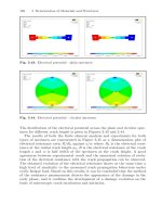 Lifetime-Oriented Structural Design Concepts- P8 doc