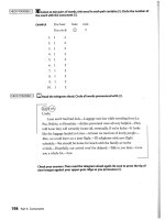 English pronunciation made simple part 31 docx