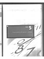 how to master skills for the toefl ibt listening advanced part 16 pdf