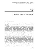 Thông tin thiết kế mạch P10 potx