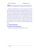 Đồ án tốt nghiệp - Cao áp (P2) pps