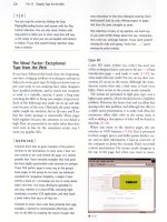 Great Web Typography- P9 ppt