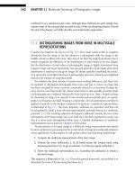 The Essential Guide to Image Processing- P9 pptx