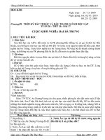 su 6 ki II da soan het tuan 29