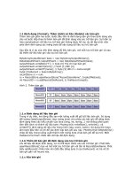 Lập trình di động part 4 docx