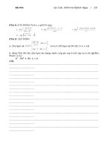 45ph 11A1 NC- Ch4 gioi han