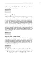 SolidWorks 2010- P11 pdf