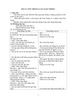 GA lop 4 Tuan  28 ( CKTKN)