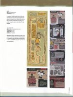 Graphically Speaking: A Visual Lexicon for Achieving Better Designer-P5 doc