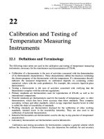 Đo nhiệt độ P21 ppsx