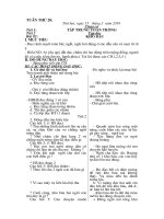 Tuan28 -CKTKN Moi-Hanh