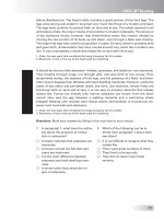 The official guide to the toefl ibt third edition part 11 potx