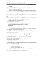 bai tap nang cao hinh hoc 8tap i