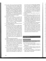 how to master skills for the toefl ibt listening advanced part 47 pot