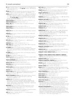 Slang and uncoventional english part 37 pps