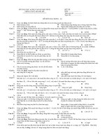 dao dong dien tu(dap an)