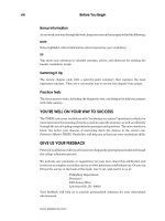 Peterson’s master toefl vocabulary part 2 pdf