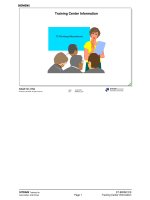 Tài liệu hướng dẫn lập trình PID