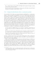 The grammar of the english verb phrase part 71 ppsx