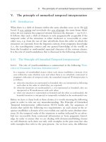 The grammar of the english verb phrase part 63 doc