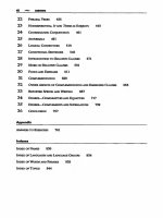 The grammar book teacher course part 2 doc