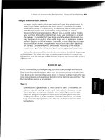 The complete guide to the toefl test part 92 pptx