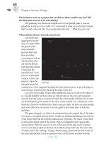 Game Design: Theory & Practice- P5 pdf