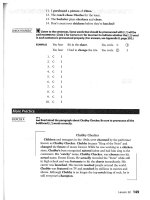 English pronunciation made simple part 24 pdf