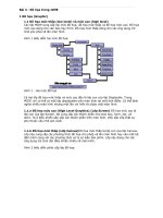 Lập trình di động part 3 pdf