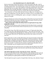 gia tri nhan dao cua truyen kieu