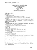 giao an giao duc cong dan 10