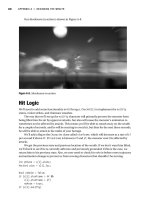 Building XNA 2.0 Games- P15 potx