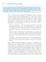 The grammar of the english verb phrase part 20 pps