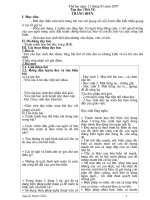 giao an tuan 26 lop 4 CKTKN