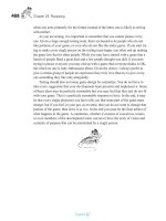 Game Design: Theory & Practice- P18 pot