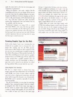 Great Web Typography- P2 pdf